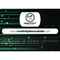 Портфолио Natasa Stylianou